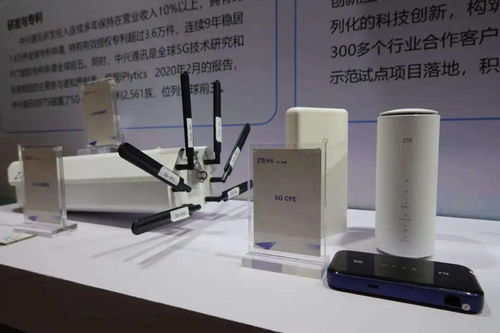 無錫再迎世界級盛會，技術服務賦能高質量發展