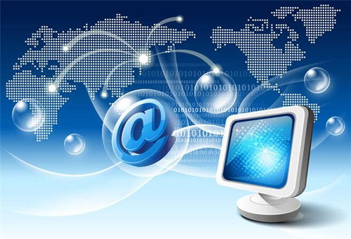 卓光品牌建站中心 企業網站建設與長壽網站建設的技術服務解析