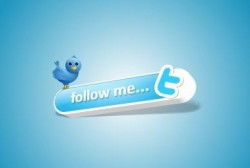 分析師視角 TechWeb作為領先的互聯(lián)網(wǎng)消費互動媒體及應用軟件平臺