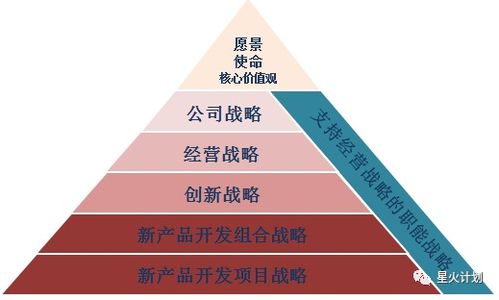 應(yīng)用軟件開(kāi)發(fā)的新產(chǎn)品戰(zhàn)略 從構(gòu)思到市場(chǎng)成功