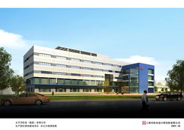 太平洋機(jī)電構(gòu)筑紡機(jī)發(fā)展新藍(lán)圖 專(zhuān)訪集團(tuán)總裁、上海二紡機(jī)董事長(zhǎng)李培忠談技術(shù)開(kāi)發(fā)