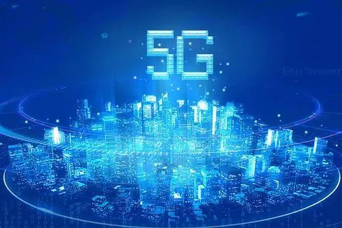 專(zhuān)升本通信工程專(zhuān)業(yè) 聚焦技術(shù)開(kāi)發(fā)，開(kāi)啟高技能人才進(jìn)階之路