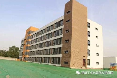 技術(shù)驅(qū)動(dòng)發(fā)展，創(chuàng)新引領(lǐng)未來(lái)——住建部科技與產(chǎn)業(yè)化發(fā)展中心調(diào)研組赴津調(diào)研裝配式建筑企業(yè)