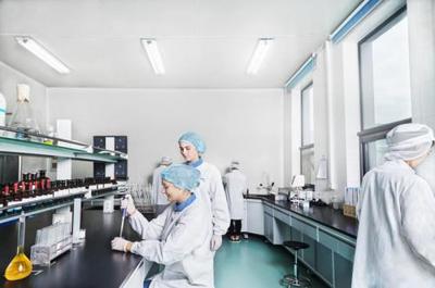 斬獲5項(xiàng)iSEE大獎(jiǎng)背后的硬核實(shí)力 新希望乳業(yè)以技術(shù)創(chuàng)新引領(lǐng)產(chǎn)品升級(jí)