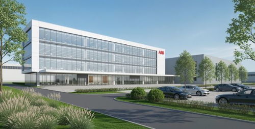 厚植營(yíng)商沃土，激活發(fā)展動(dòng)能 南京江寧打出優(yōu)化營(yíng)商環(huán)境“技術(shù)開(kāi)發(fā)”組合拳