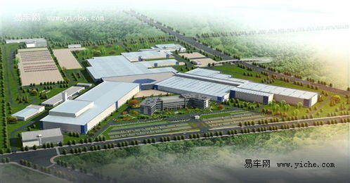 廣汽菲亞特2012年技術(shù)開(kāi)發(fā)成果豐碩，引領(lǐng)行業(yè)發(fā)展新篇章