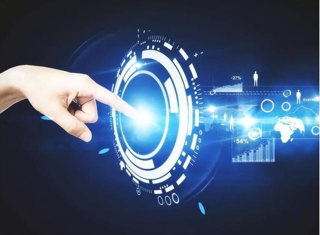 無(wú)服務(wù)器計(jì)算 與亞馬遜云科技攜手引領(lǐng)技術(shù)開(kāi)發(fā)與創(chuàng)新變革